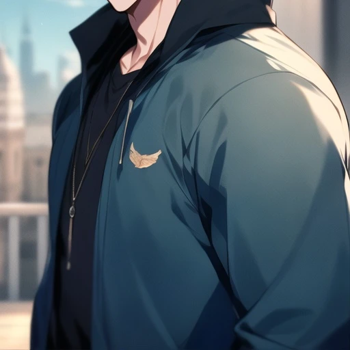 민준