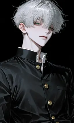 Profile image of Izumo