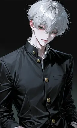 Profile image of Izumo