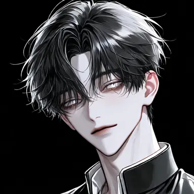 Profile image of Tsukasa