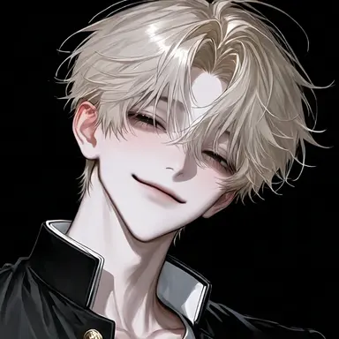Profile image of Yahiro