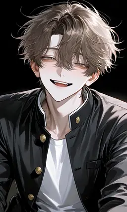 Profile image of Asahi