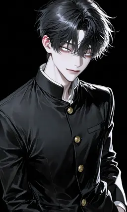 Profile image of Tsukasa
