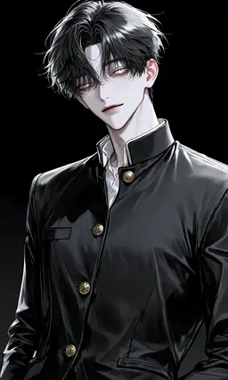 Profile image of Tsukasa