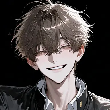 Profile image of Asahi