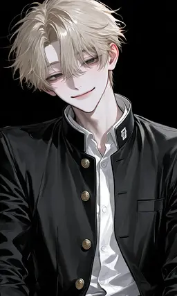 Profile image of Yahiro