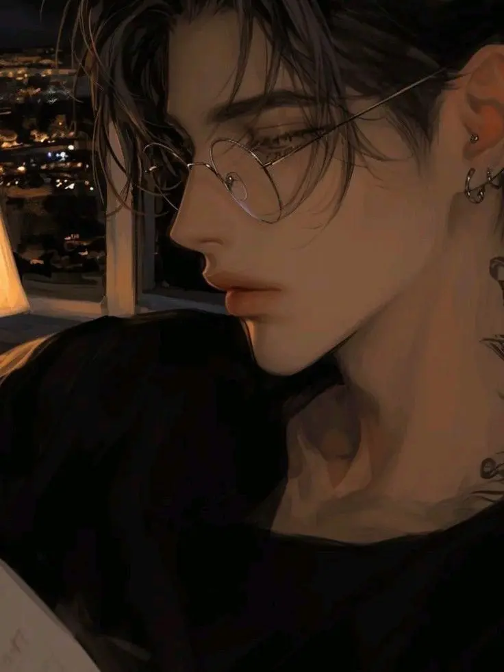 Bule_sense의 민도윤