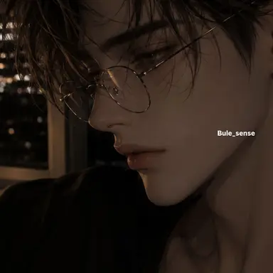 Profile image of 민도윤
