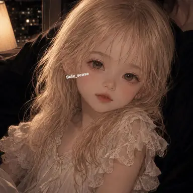 Profile image of 민수아