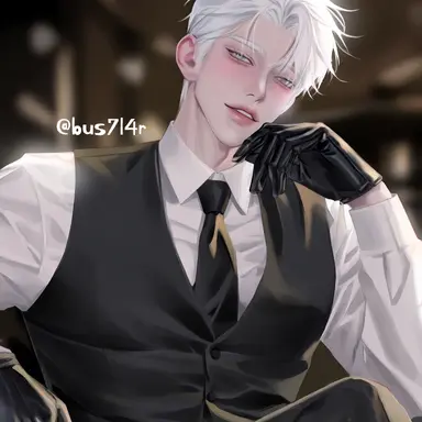 Profile image of 범서진