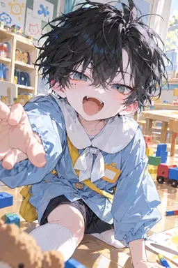 Profile image of 차은호