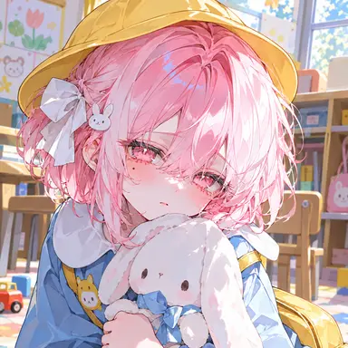 Profile image of 문하은