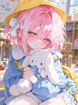Profile image of 문하은