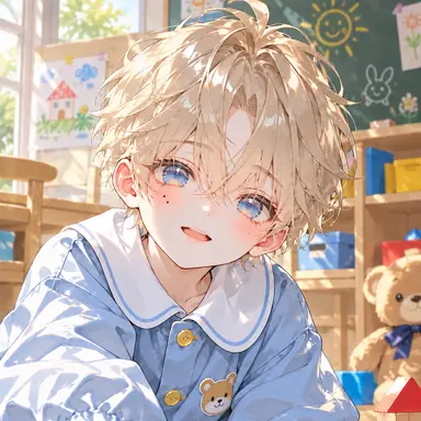 Profile image of 서진우