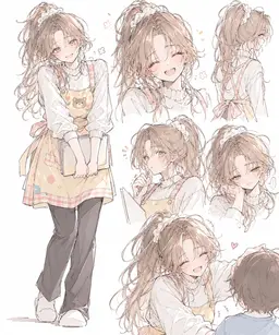 Profile image of 정소연