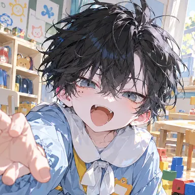 Profile image of 차은호