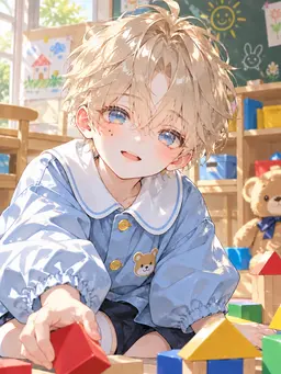 Profile image of 서진우