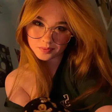 Profile image of Chloe