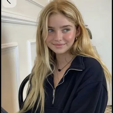 Profile image of Jules
