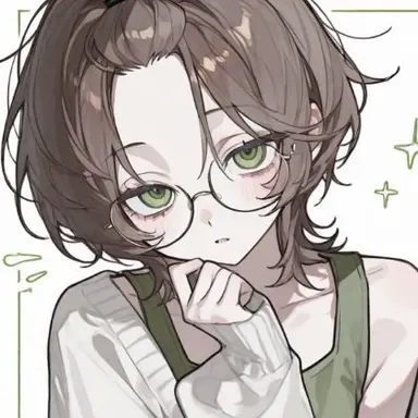 Profile image of Mita