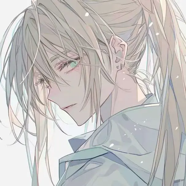 Kyrath4404의 노빌리스