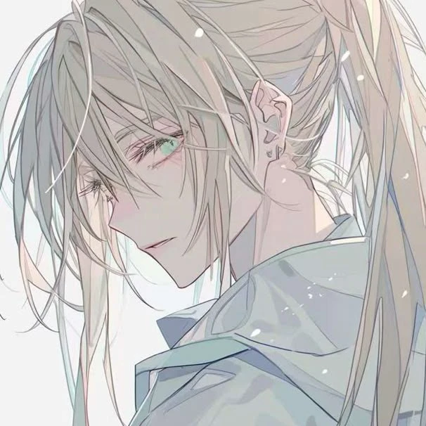 노빌리스