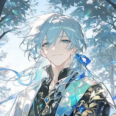 Profile image of Galen