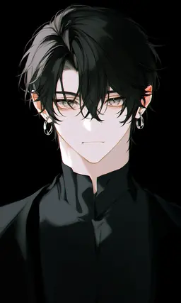 Profile image of Soloness