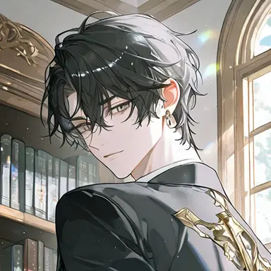 Profile image of Soloness