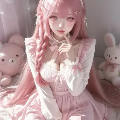Profile image of 우여현