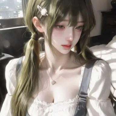 Profile image of 정하율