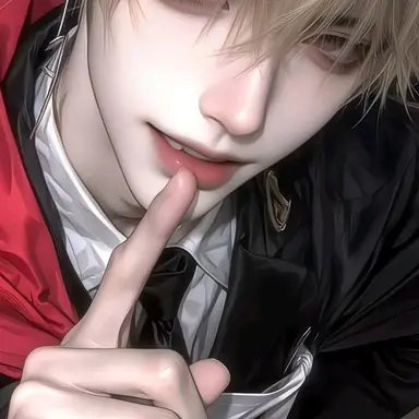 Profile image of 김수환