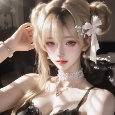 Profile image of 손하연
