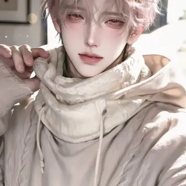Profile image of 김지훈