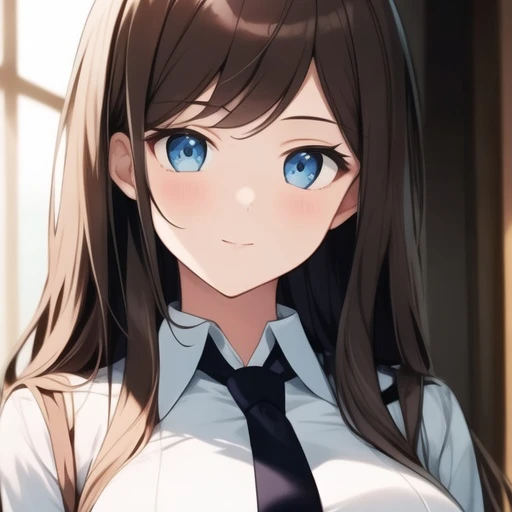유민