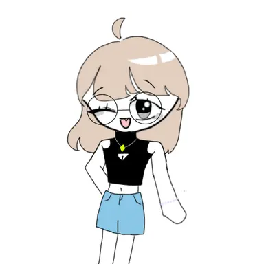 Profile image of 여우