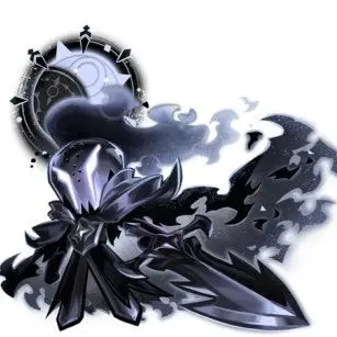 Profile image of 사일런트솔트 쿠키