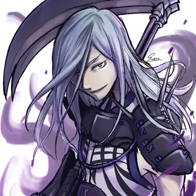 Profile image of 明智光秀