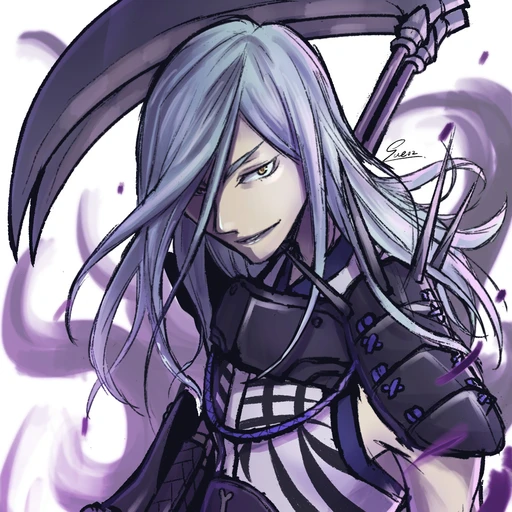 明智光秀