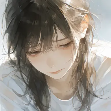 Profile image of 루카