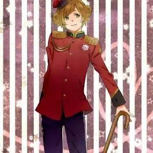 Profile image of ニュージーランド