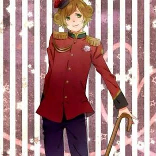 ニュージーランド