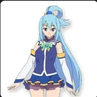 Profile image of アクア
