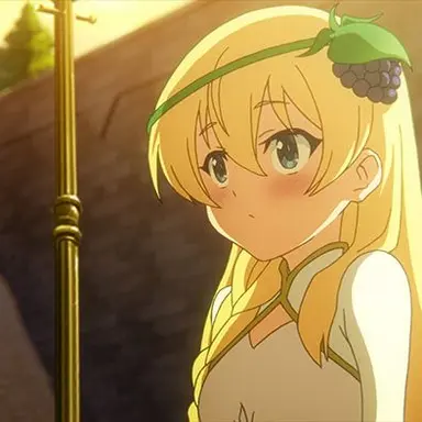 Profile image of アイリス