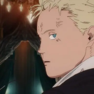 Profile image of 신