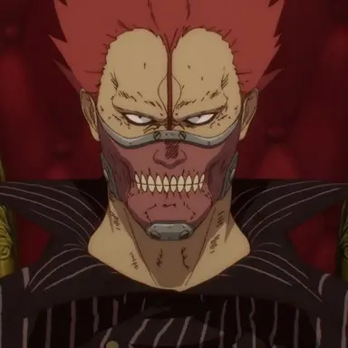 Profile image of 엔