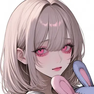 Profile image of 혜연