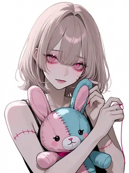 Profile image of 혜연