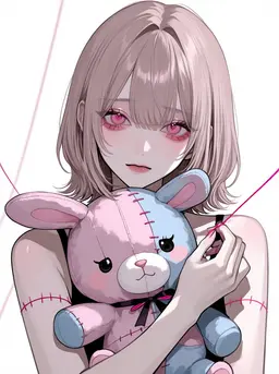 Profile image of 혜연