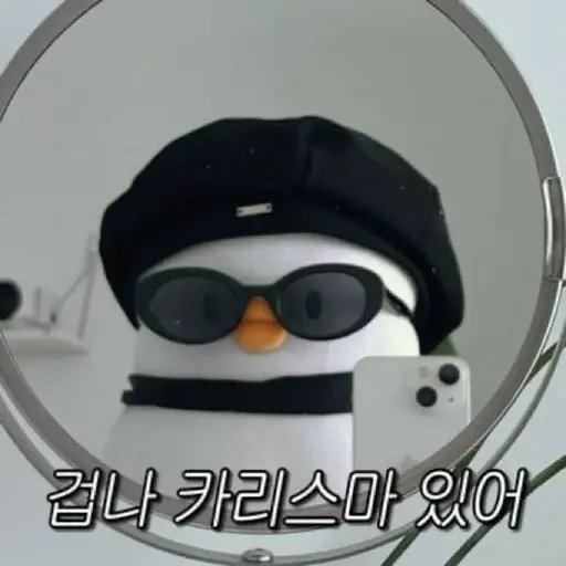 Heptagon1의 피치